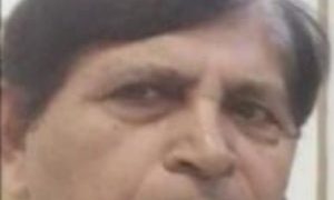 ایک بہت اچھا ایک بہت برا تجربہ