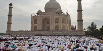 ہندوستان میں اسلام کیسے پھیلا؟