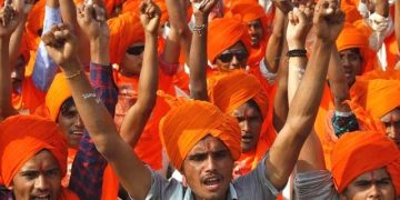 راشٹریہ سویم سیوک سنگھ