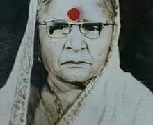 گنگوبائی ہرجیونداس کے بارے میں جانئے