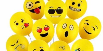 ہم اتنا ڈرتے کیوں ہیں؟