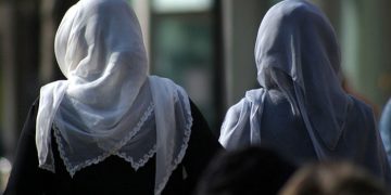 انسانی معاشرے میں خواتین کا مقام