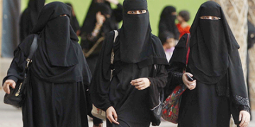 خواتین کا عالمی دن اور ہمارے نظام کی کمزوریاں