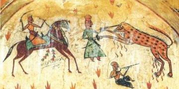 ماہر بشریات ذوالفقار علی کلہوڑو پر ایک ںظر