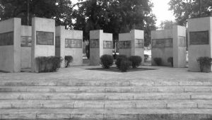 Martyrs_Monument_Dhaka_University_Ashfaq-1