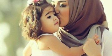 نَسل ہمیشہ اصل پر جاتی