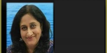 اُردو افسانہ ادھورا خط