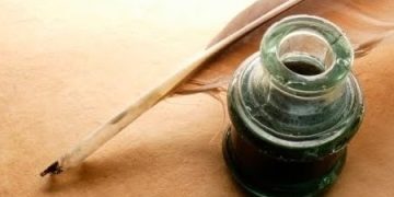 اُردو افسانہ کیا کھویا کیا پایا