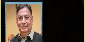 اُردو افسانہ روزن