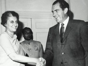 Richard-Nixon-Faced-Revolt-From-Diplomat-On-Supporting-Pakistan-In-1971