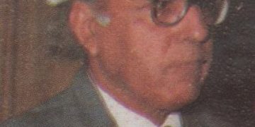 Mohsin e Urdu Adab.. Dr. Anwar Sadeed