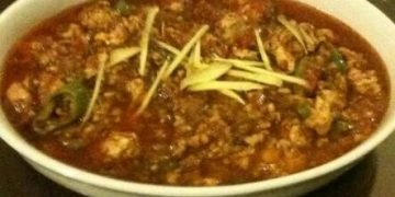 Magaz Masala Ki Recipe