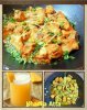 Chicken Karahi Ki Recipe