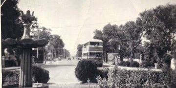 Pindi K Aik Shehar Tha Alam Mien Intekhab