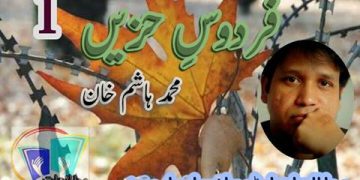 Firdos e Hazin