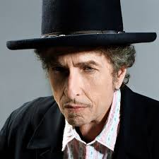 Bob Dylan Nobel Inam Aur Adbiyat e Alia