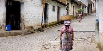 Borhi Mayi Ki Waladat