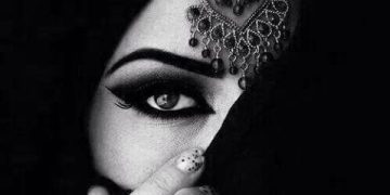 Haji Sahib Last Part