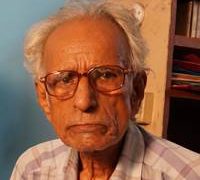 Koi Roshni Balraj Menra Ki Yad Mein