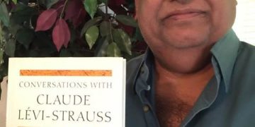 Claude Lévi-Strauss Se Aik Mukalma