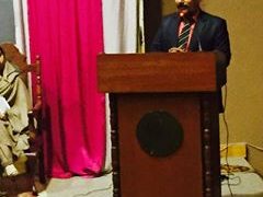 Bano Qudsia Aik Taizati Reference Aur Islamic University Ka Mayar