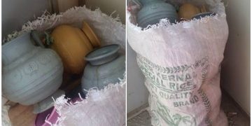 Loota Aur Hamara Kirdar