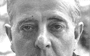 Jacques Prevert
