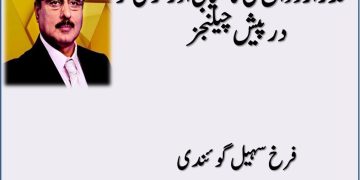 Sadar Urduan Ki Kamyabi Aur Turkey Ko Darpaish Challenges