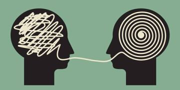 Aam Feham Aqal Aur Tawajihat