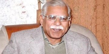 Roshan Safaid Munchen