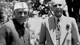 Pandit Nehru Aur Quaid e Azam K Nam Aik Tawaif Ka Khat