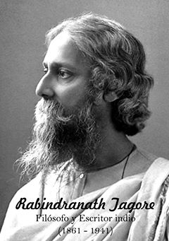 Aik Tha Rabindranath Tagore