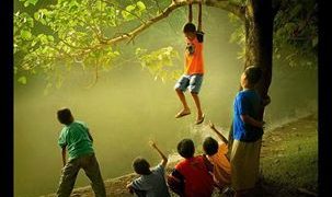 Bachpan Se Bachpan Tak