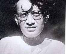 Aik Tha Manto