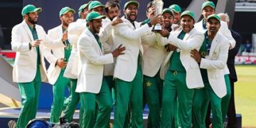 Shandar Jeet Ki Kahani