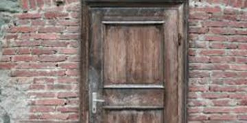 Kadi Faisal Dy Darwazay Tay