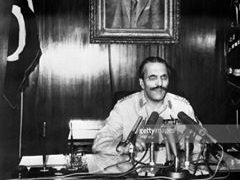 Wo Raat Abhi Tak Baqi Hai