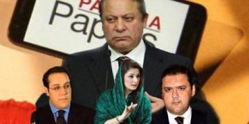 Kya Nawaz Sharif Mehfooz Hain