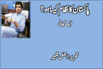 Pakistan Ka Nizam Kaisa Ho
