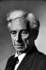 Bertrand Russell Ki Dastan