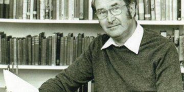 Parhna Aur Likhna To Mera Kam Hai