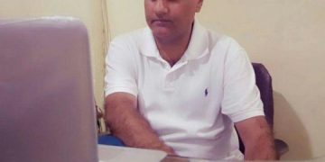 Noon League Corrupt Ashrafia Aur Matwast Tabqa