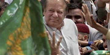 Kya GT Road Ka Nawaz Sharif Ka Safar Jamhuriyat Ko Khatray Mein Dal Skta Hai