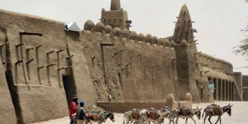 Islami Tehzib Ki Taseer