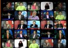 Pakistan Mein Zard Sahafat Ya Journalism Arooj Par