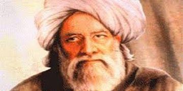 Dastan Baba Bulleh Shah