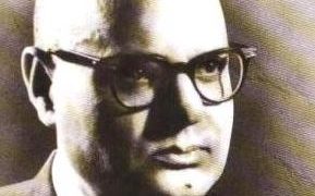 Dastan Noon Meem Rashid