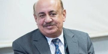 Mustahiq Ahl e Qalam Ko Wazaif K Ajra Par Amal Daramad