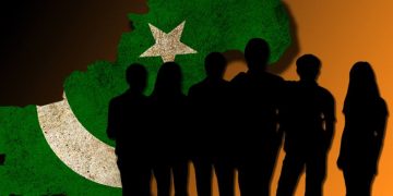 Election 2018 Aur Jawan Vote Tehqiqi Nazar Se