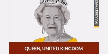 Paradise Papers Ya Leaks Ki Kahani